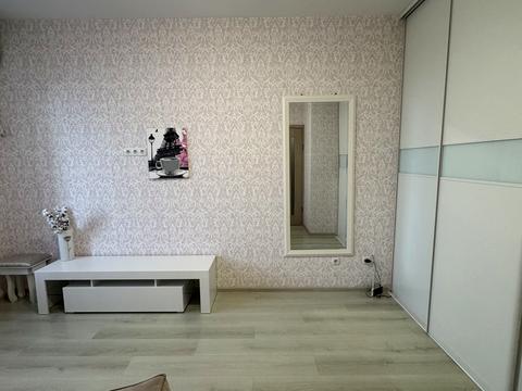 квартира за адресою Соборна вул., 103/4