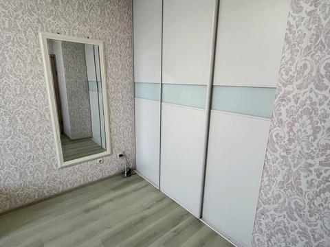 квартира за адресою Соборна вул., 103/4