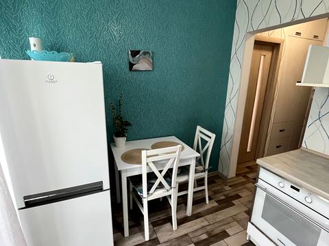 квартира за адресою Соборна вул., 103/4