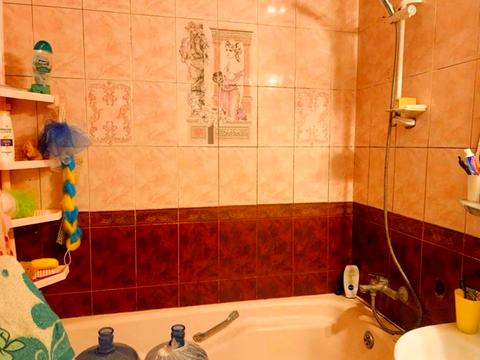 квартира по адресу Люстдорфская дорога ул., 176