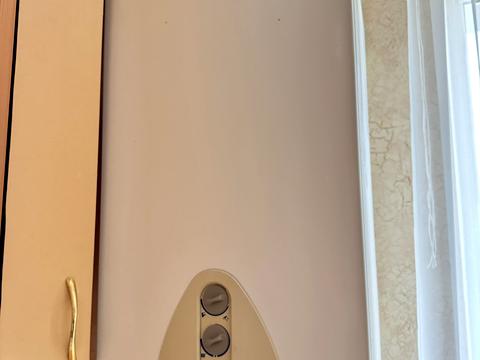 квартира за адресою Родіона Скалецького вул., 32а