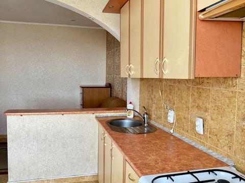 квартира за адресою Родіона Скалецького вул., 32а