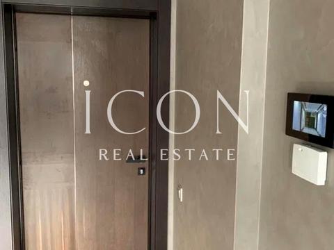 квартира за адресою Саксаганського вул., 37-К