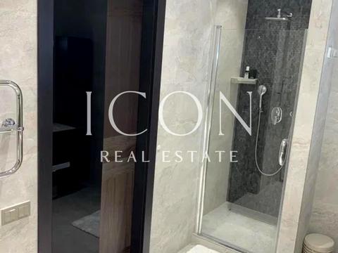 квартира за адресою Саксаганського вул., 37-К