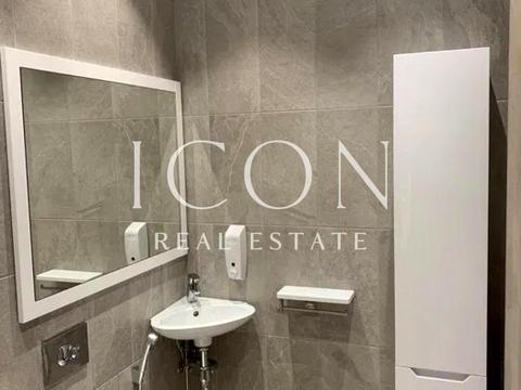 квартира за адресою Саксаганського вул., 37-К