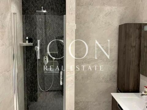 квартира за адресою Саксаганського вул., 37-К