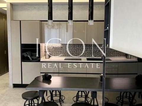 квартира за адресою Саксаганського вул., 37-К