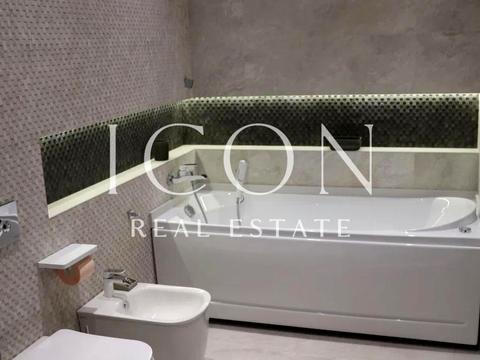 квартира за адресою Саксаганського вул., 37-К