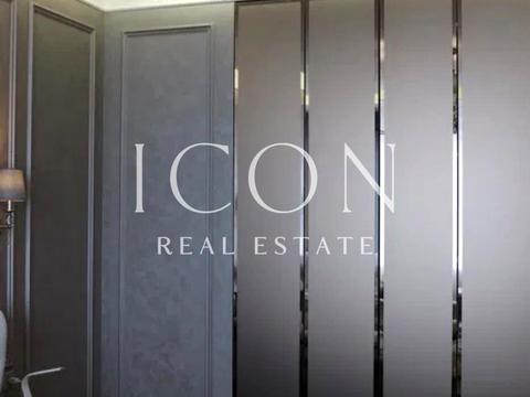 квартира за адресою Саксаганського вул., 37-К