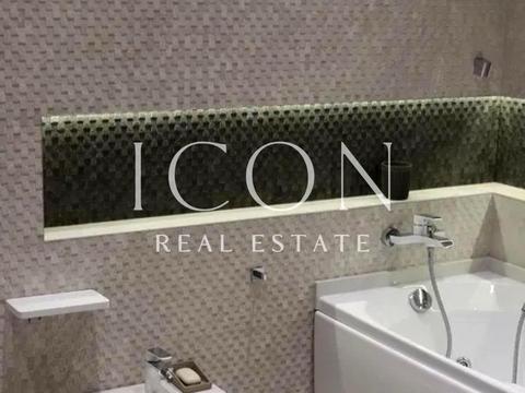 квартира за адресою Саксаганського вул., 37-К