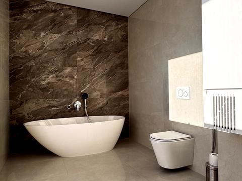 будинок за адресою Грушевського