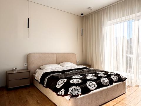 будинок за адресою Грушевського