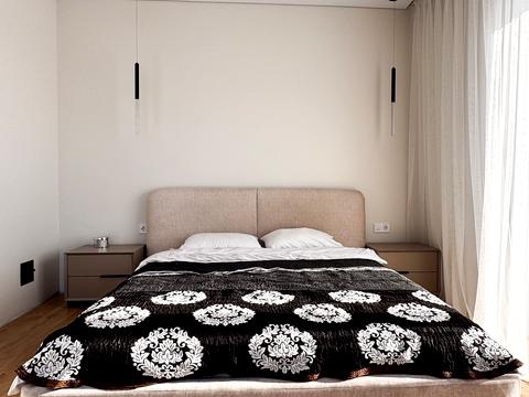 будинок за адресою Грушевського