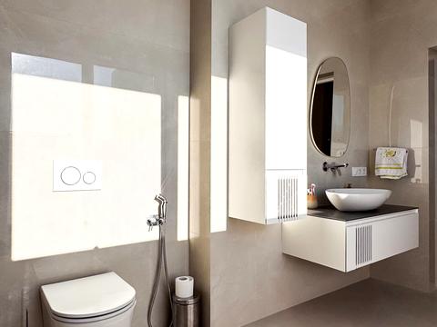 будинок за адресою Грушевського