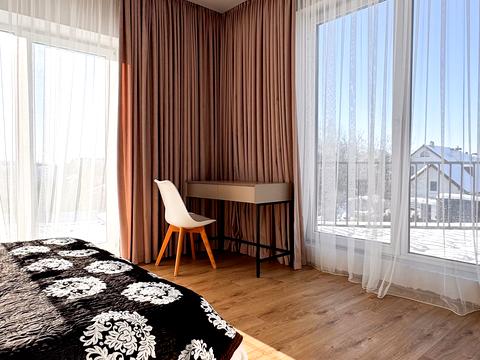 будинок за адресою Грушевського