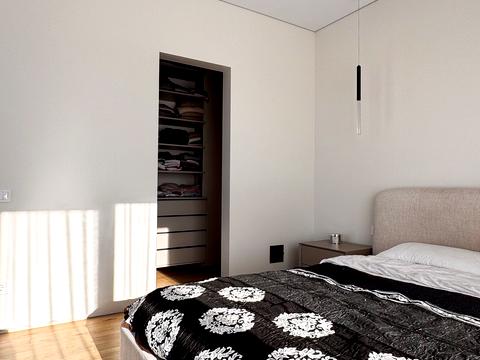 будинок за адресою Грушевського