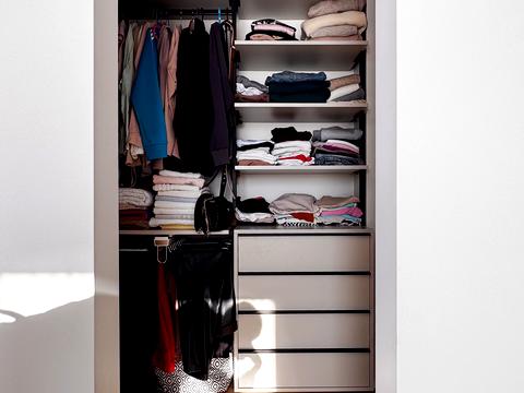 будинок за адресою Грушевського