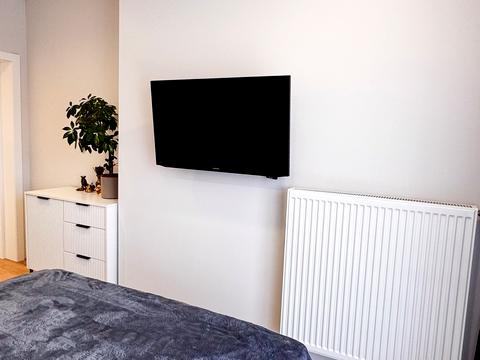 будинок за адресою Грушевського