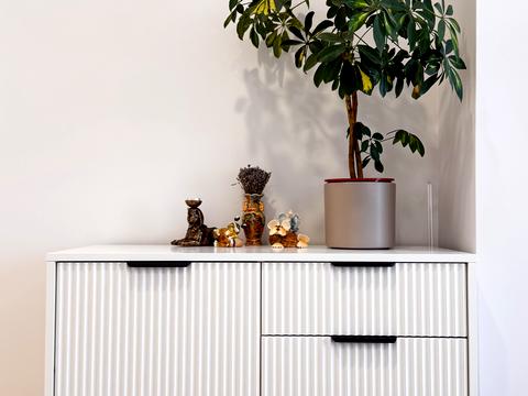 будинок за адресою Грушевського