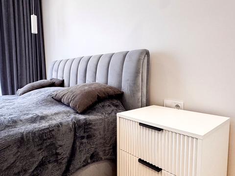 будинок за адресою Грушевського