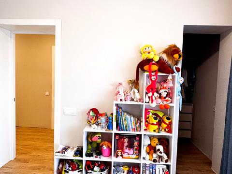 будинок за адресою Грушевського