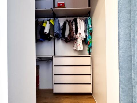 будинок за адресою Грушевського