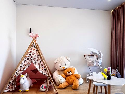 будинок за адресою Грушевського