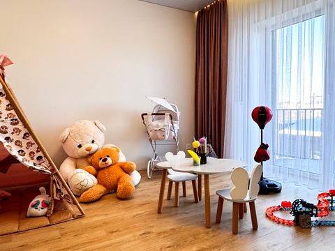 будинок за адресою Грушевського