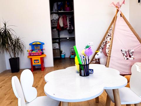 будинок за адресою Грушевського