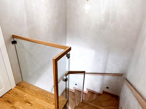 будинок за адресою Грушевського