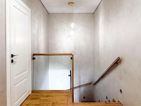 будинок за адресою Грушевського