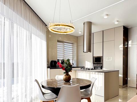 дом по адресу Грушевського