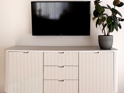 будинок за адресою Грушевського