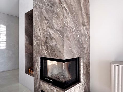 будинок за адресою Грушевського