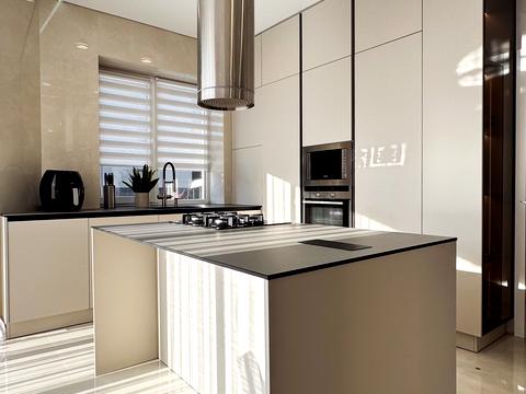 будинок за адресою Грушевського