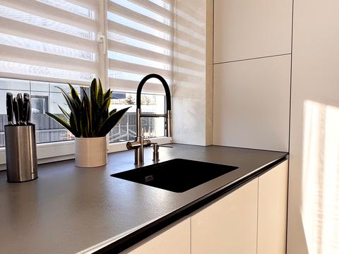 будинок за адресою Грушевського