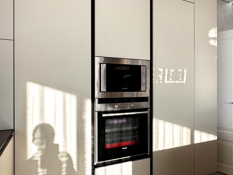 будинок за адресою Грушевського