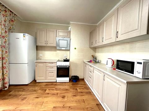 квартира за адресою Петра Калнишевського вул. (Михайла Майорова), 7