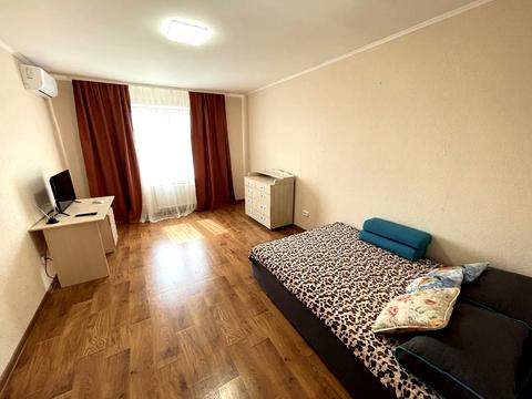 квартира за адресою Петра Калнишевського вул. (Михайла Майорова), 7