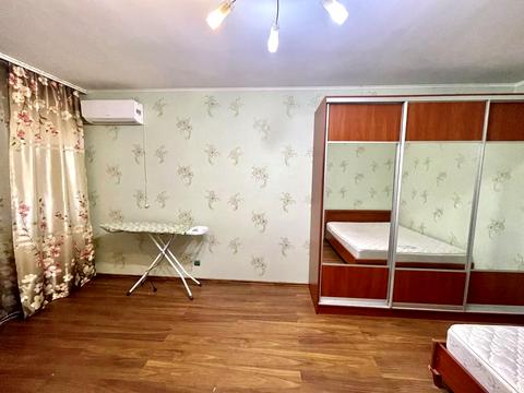 квартира за адресою Петра Калнишевського вул. (Михайла Майорова), 7