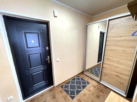 квартира за адресою Петра Калнишевського вул. (Михайла Майорова), 7