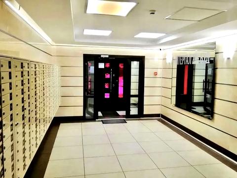 квартира за адресою Петра Калнишевського вул. (Михайла Майорова), 7