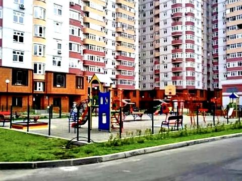 квартира за адресою Петра Калнишевського вул. (Михайла Майорова), 7