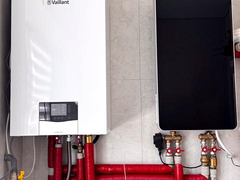 будинок за адресою Грушевського