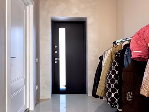 будинок за адресою Грушевського