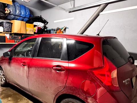 будинок за адресою Грушевського