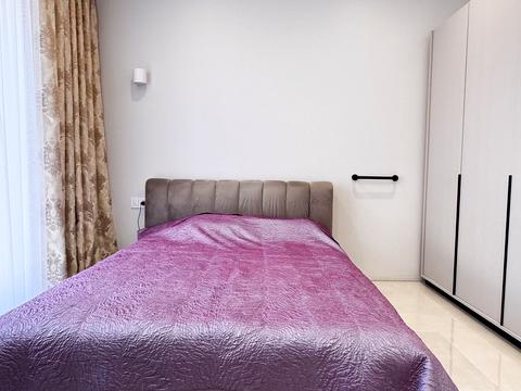 будинок за адресою Грушевського