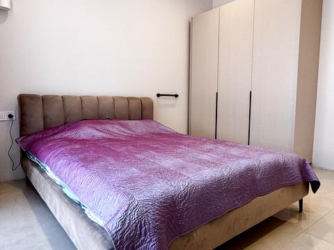 будинок за адресою Грушевського