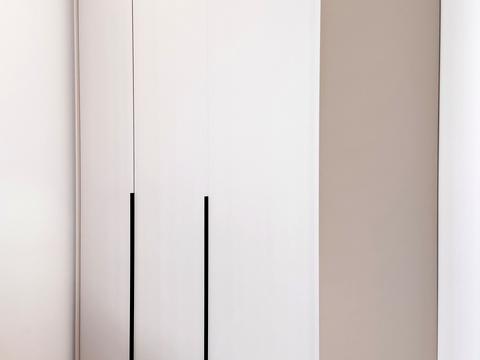 будинок за адресою Грушевського