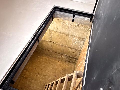 будинок за адресою Грушевського